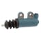 Aisin Lexus Es250 91-90/Toyota Camry 91-87/Cam Release Cylind, Crt010 CRT010 - alternate 3
